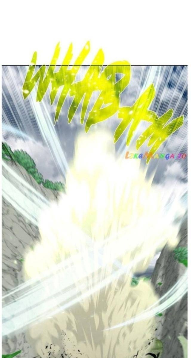 Cổ Vật Trong Hầm Ngục - Page 94