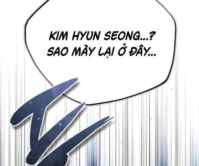 Ác Quỷ Trở Lại Học Đường - Page 82