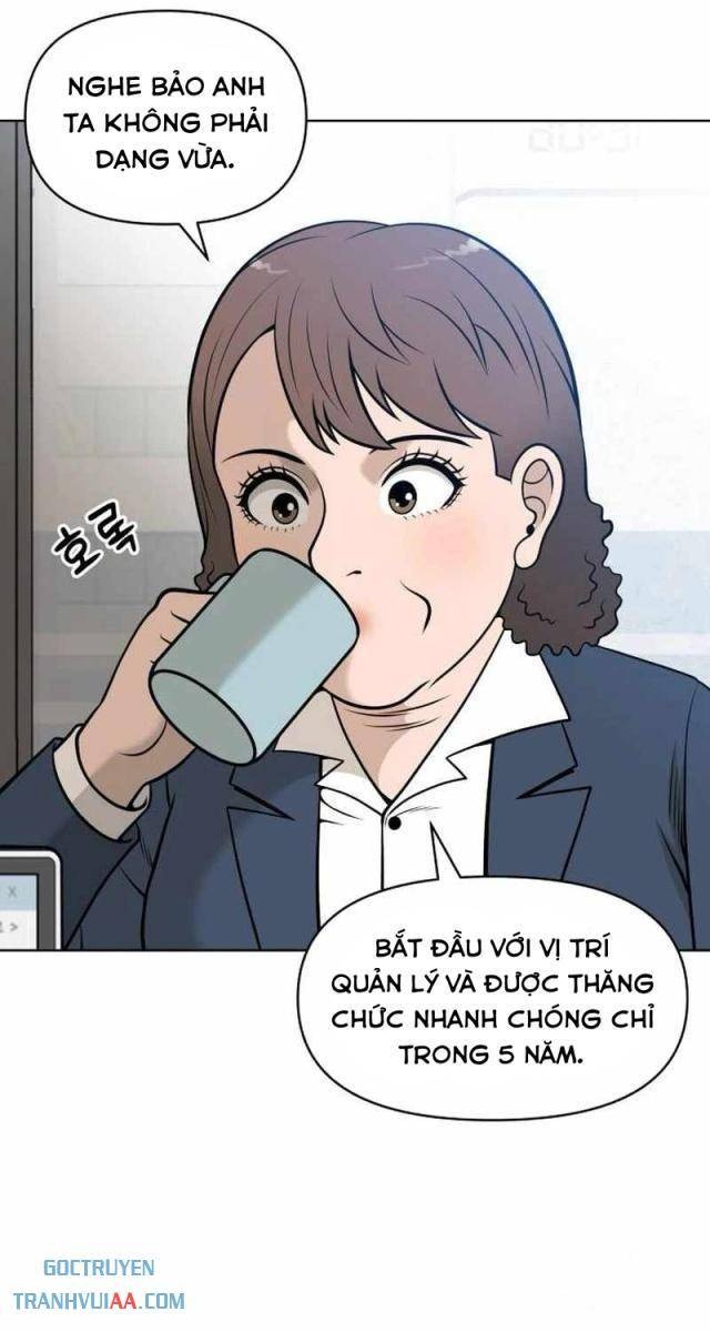 40 Chưa Quá Muộn - Page 63