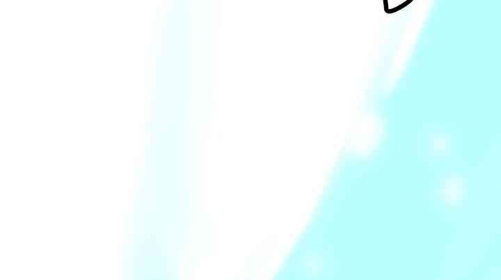 Cuộc Phiêu Lưu Của Cậu Bé Rồng - Page 135