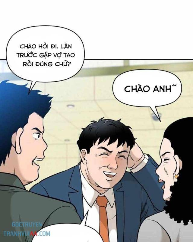 40 Chưa Quá Muộn - Page 82