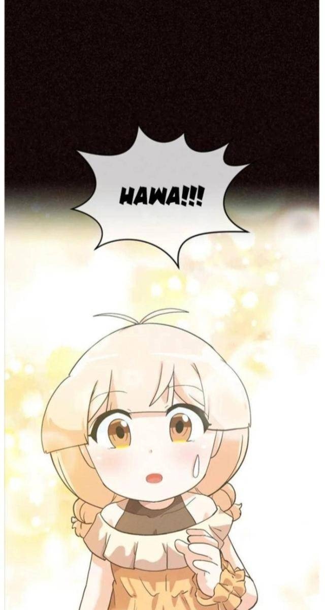 Tôi Trở Thành Một Nông Dân - Page 90