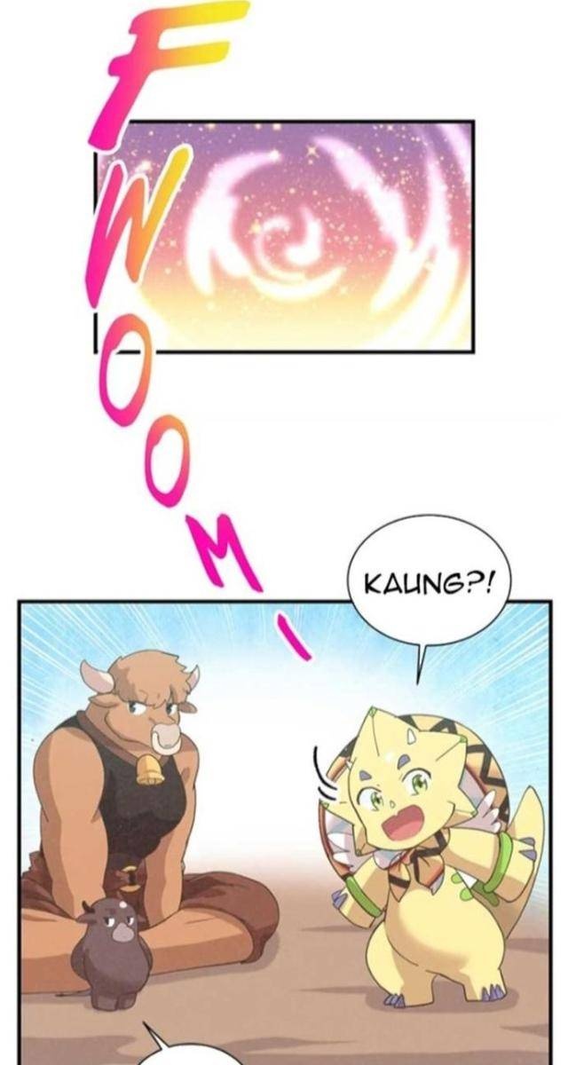 Tôi Trở Thành Một Nông Dân - Page 89