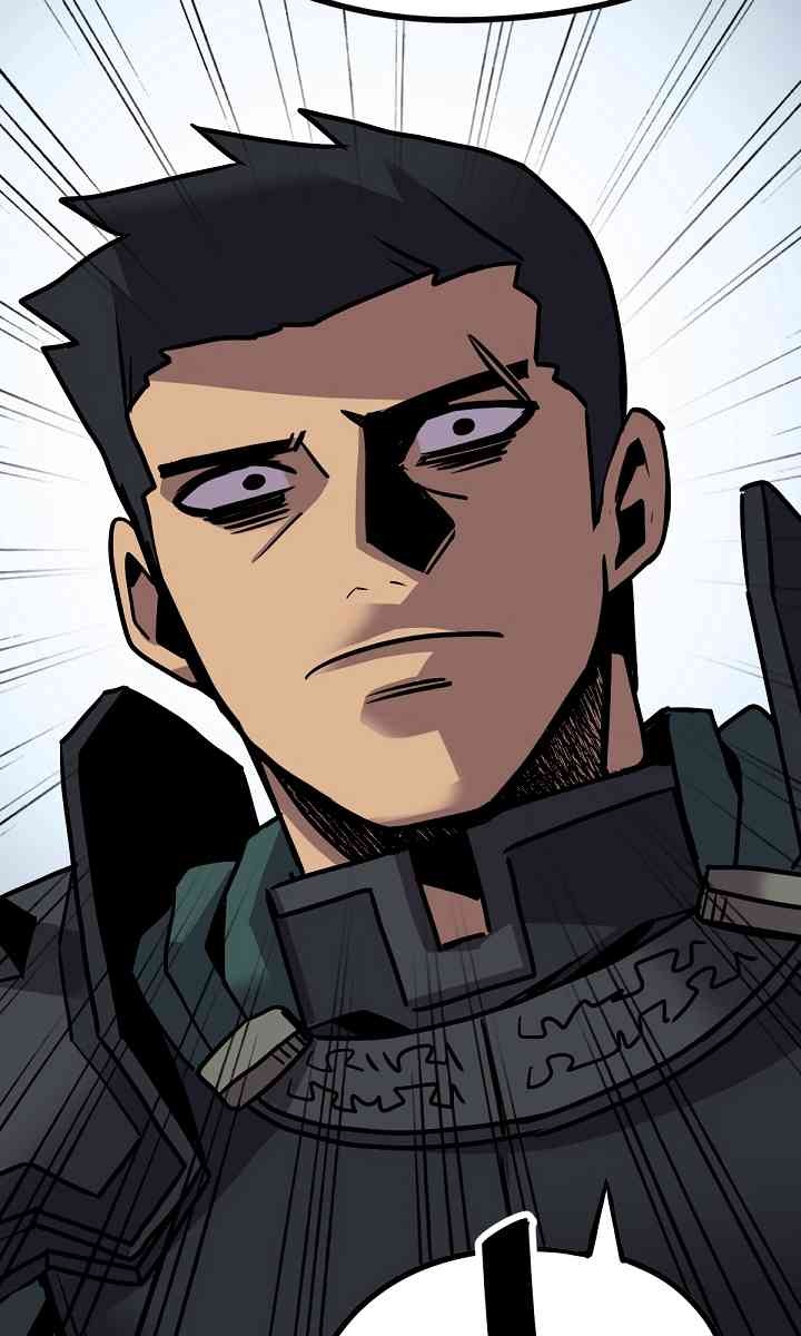 Cuộc Phiêu Lưu Của Cậu Bé Rồng - Page 66