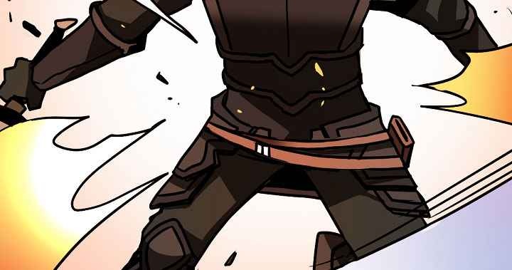 Cuộc Phiêu Lưu Của Cậu Bé Rồng - Page 44