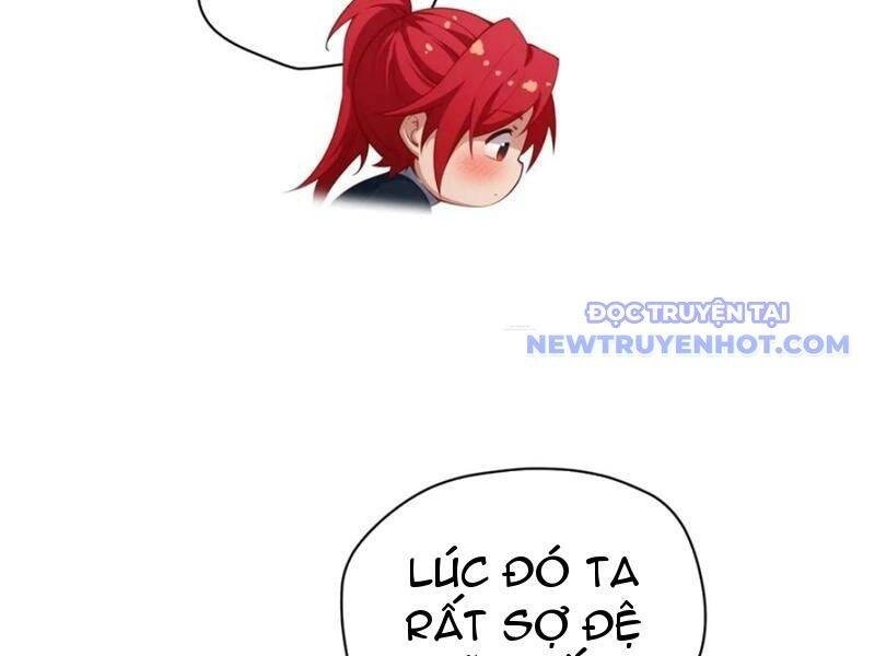 Xuyên Qua Thành Npc Xui Xẻo: Ta Có Lão Bà Che Chở - Page 136