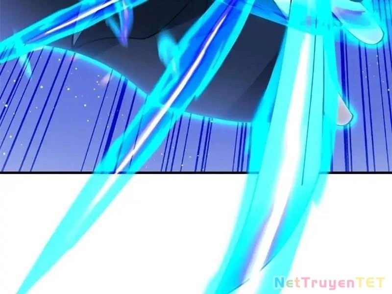 Xuyên Qua Thành Npc Xui Xẻo: Ta Có Lão Bà Che Chở - Page 75