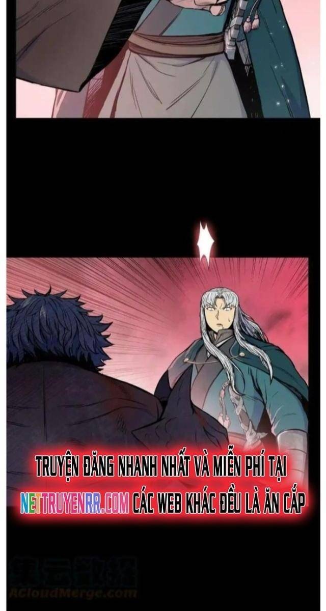 Phong Vân Chiến Thần - Page 24