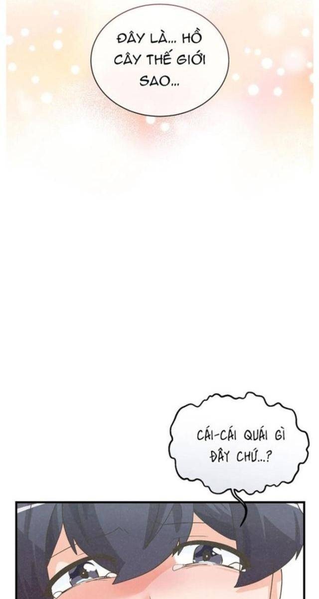 Tôi Trở Thành Một Nông Dân - Page 120