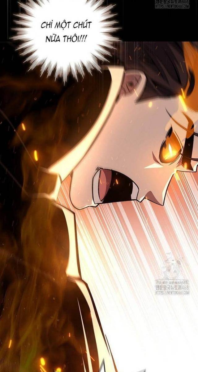 Thực Long Ma Pháp Sư - Page 91