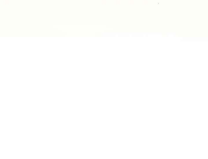 Cuộc Phiêu Lưu Của Cậu Bé Rồng - Page 120