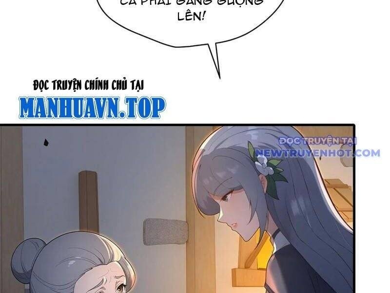 Xuyên Qua Thành Npc Xui Xẻo: Ta Có Lão Bà Che Chở - Page 107