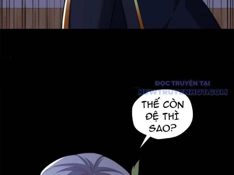 Xuyên Qua Thành Npc Xui Xẻo: Ta Có Lão Bà Che Chở - Page 85