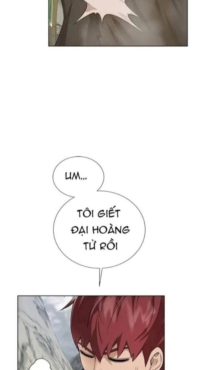 Cổ Vật Trong Hầm Ngục - Page 42