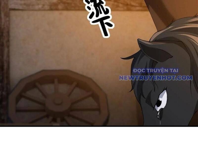 Xuyên Qua Thành Npc Xui Xẻo: Ta Có Lão Bà Che Chở - Page 127