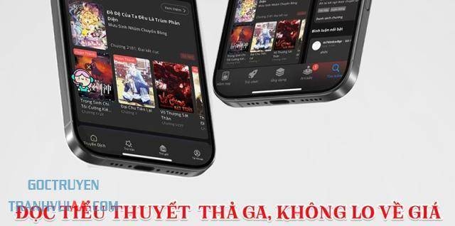 Tu Luyện Nhàn Hạ Bắt đầu Từ Nữ đồ đệ - Page 72