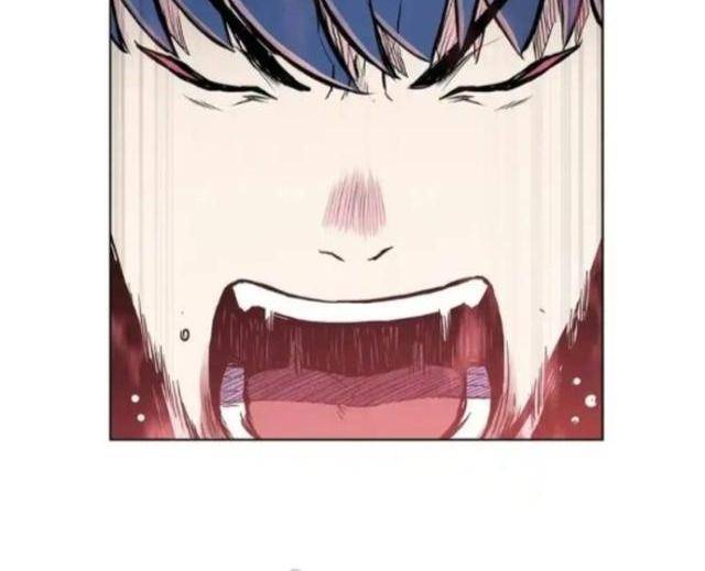 Phong Vân Chiến Thần - Page 24