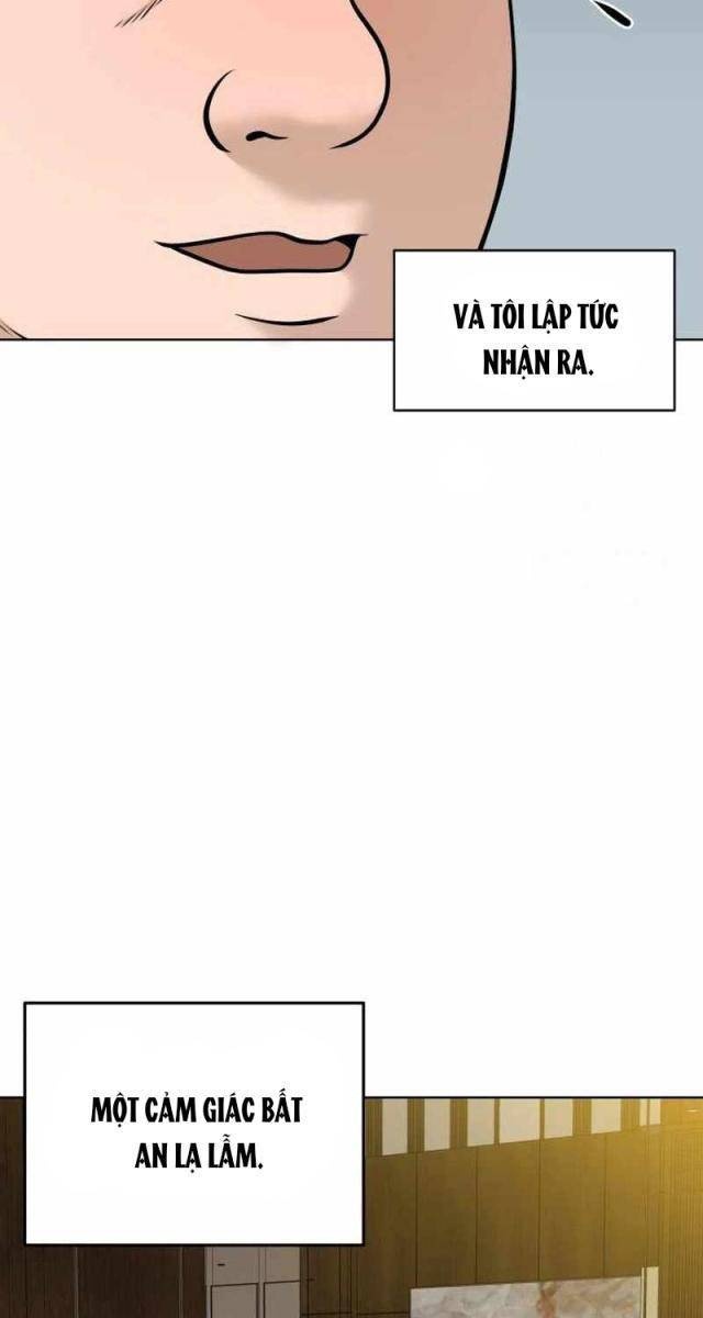 40 Chưa Quá Muộn - Page 12