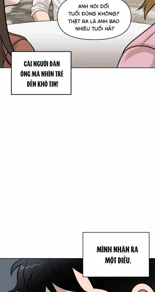 40 Chưa Quá Muộn - Page 59