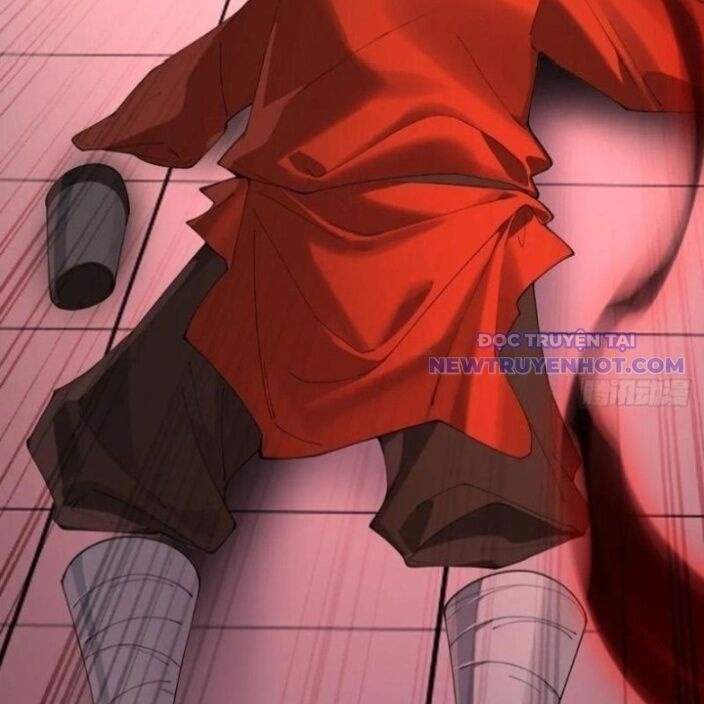 Xuyên Qua Thành Npc Xui Xẻo: Ta Có Lão Bà Che Chở - Page 127