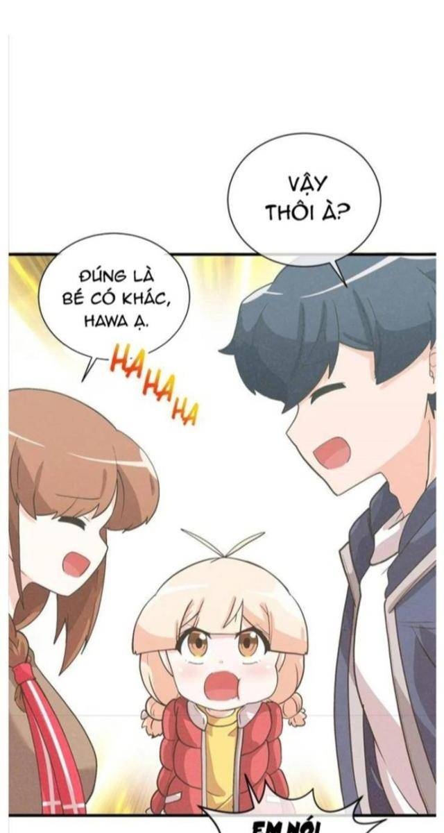 Tôi Trở Thành Một Nông Dân - Page 117