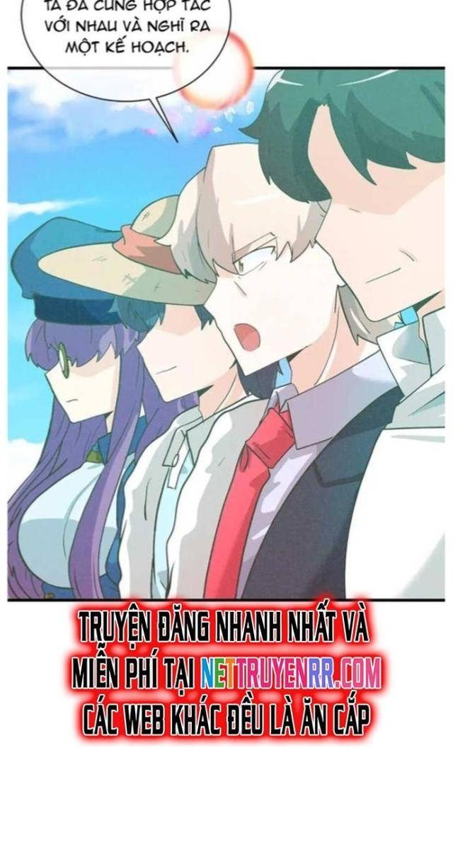 Tôi Trở Thành Một Nông Dân - Page 59