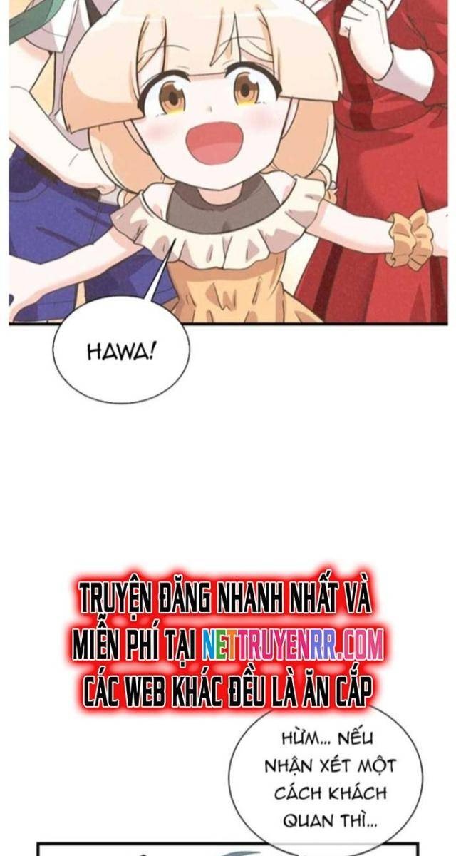 Tôi Trở Thành Một Nông Dân - Page 22