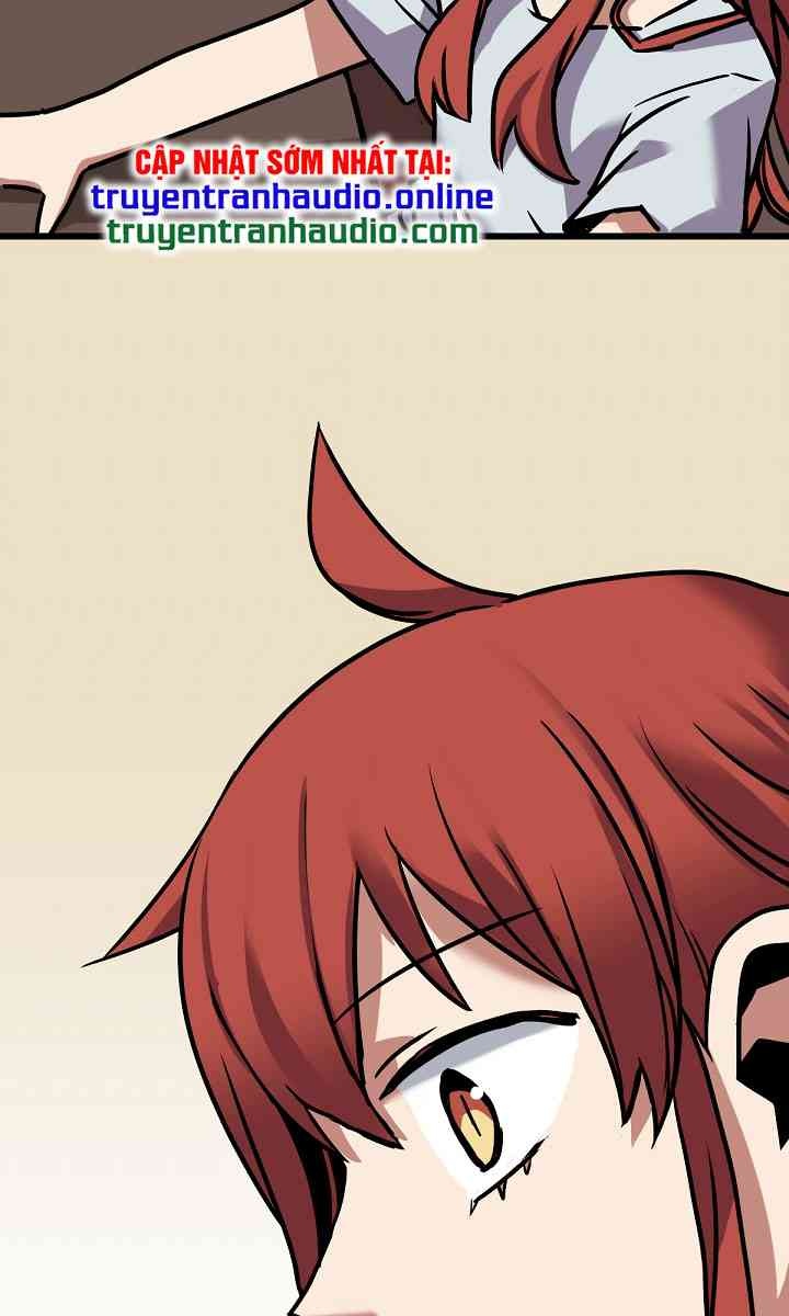 Cuộc Phiêu Lưu Của Cậu Bé Rồng - Page 37