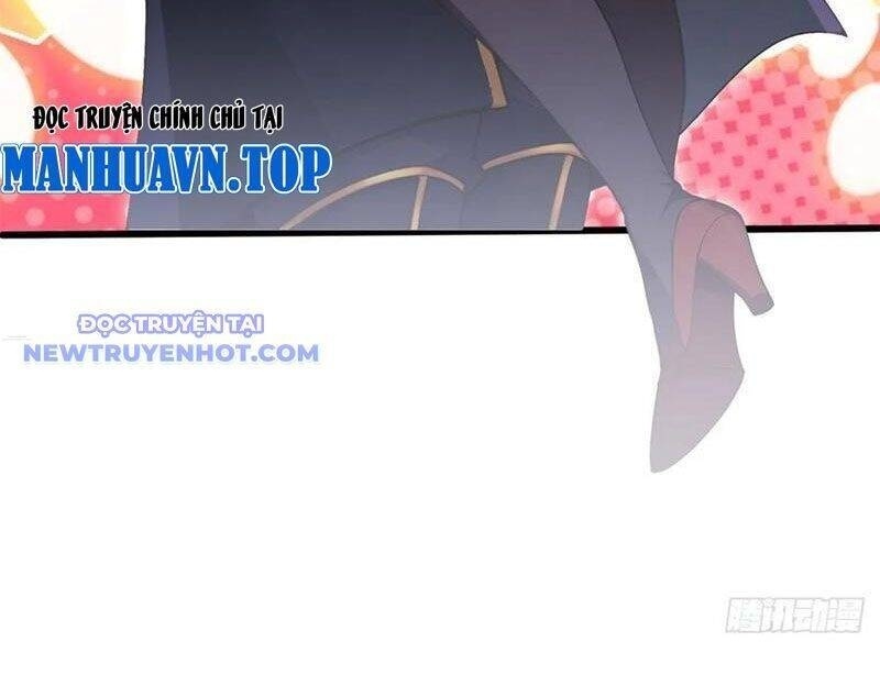 Xuyên Qua Thành Npc Xui Xẻo: Ta Có Lão Bà Che Chở - Page 15