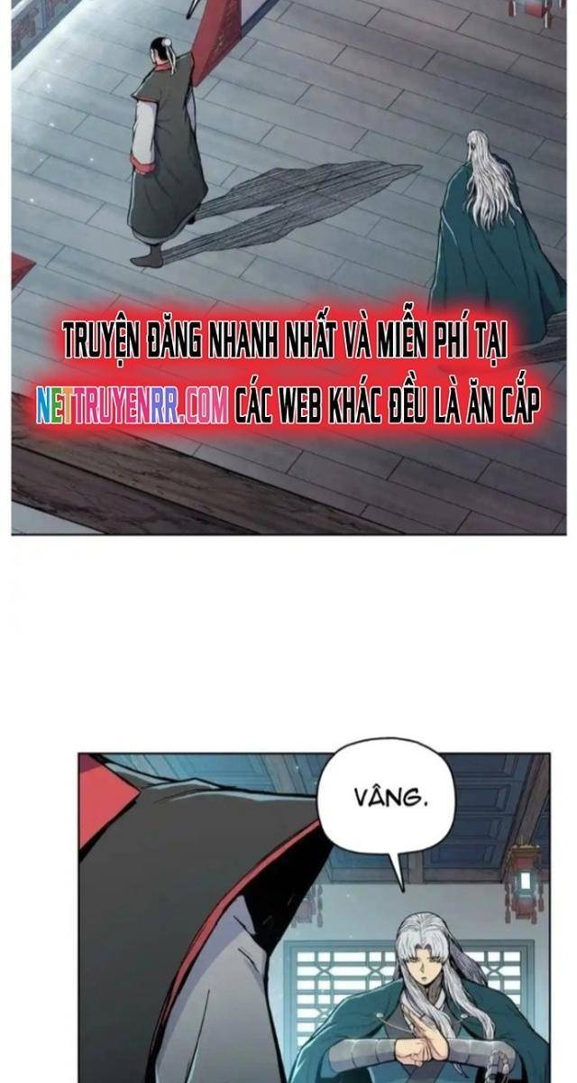 Phong Vân Chiến Thần - Page 81