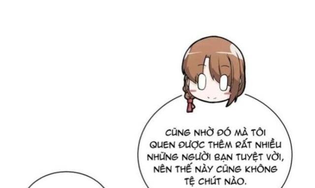 Tôi Trở Thành Một Nông Dân - Page 69