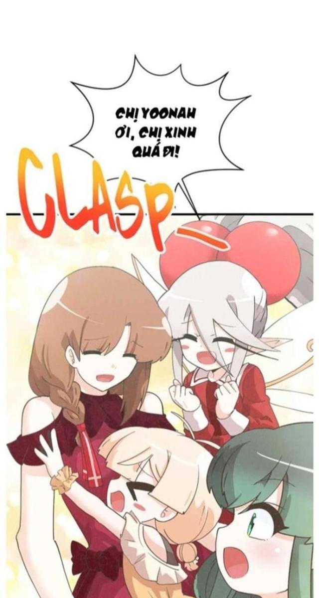 Tôi Trở Thành Một Nông Dân - Page 62