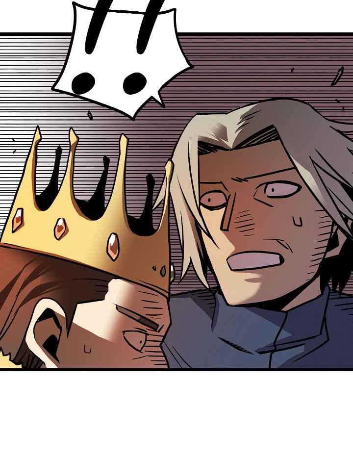 Cuộc Phiêu Lưu Của Cậu Bé Rồng - Page 40