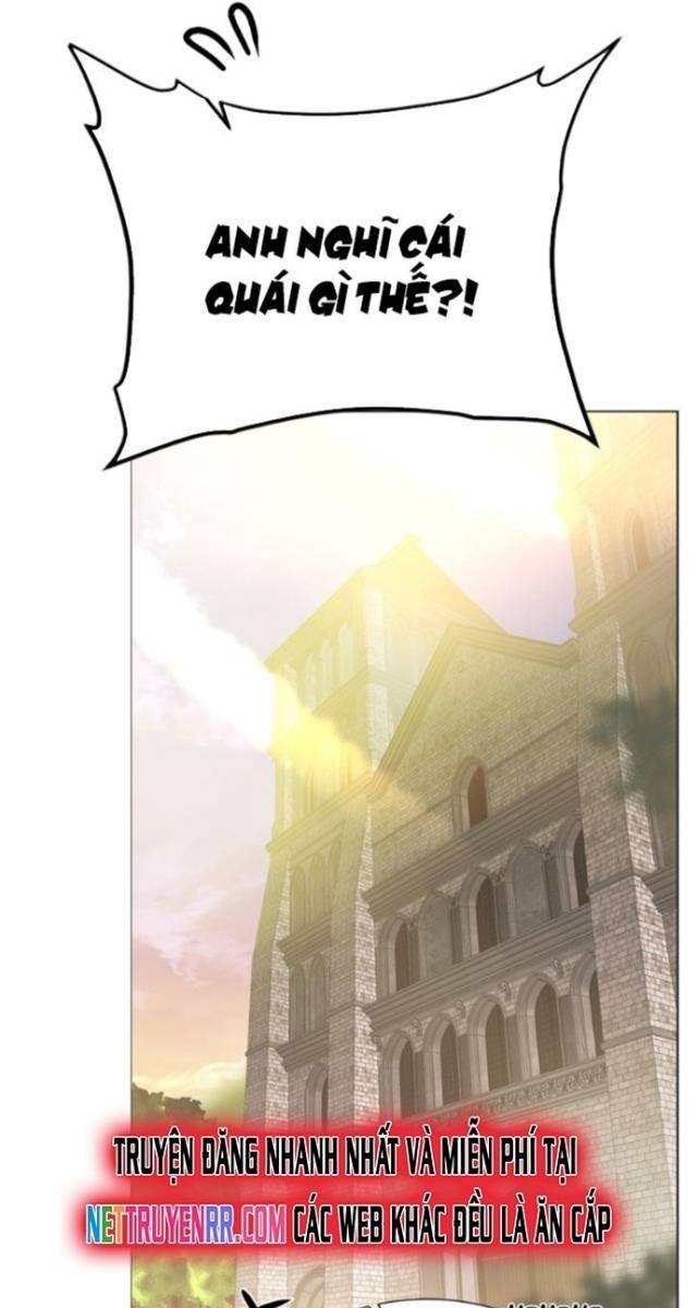 Cổ Vật Trong Hầm Ngục - Page 106