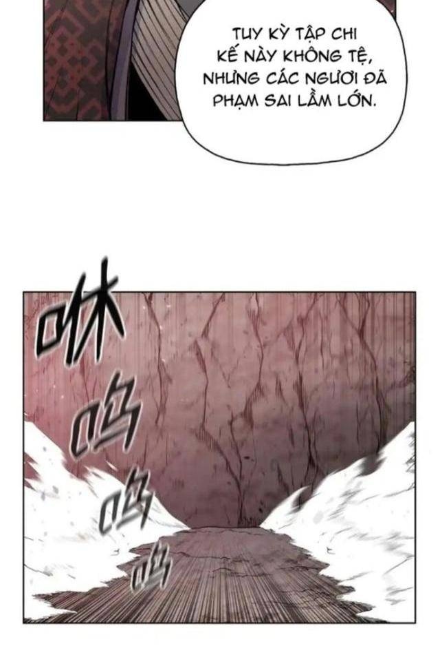 Phong Vân Chiến Thần - Page 29