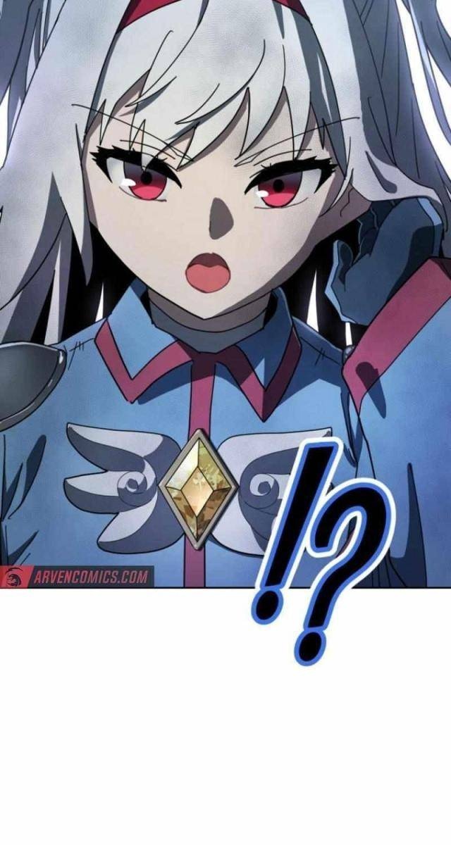 Ông Chú Ma Pháp Thiếu Nữ - Page 117