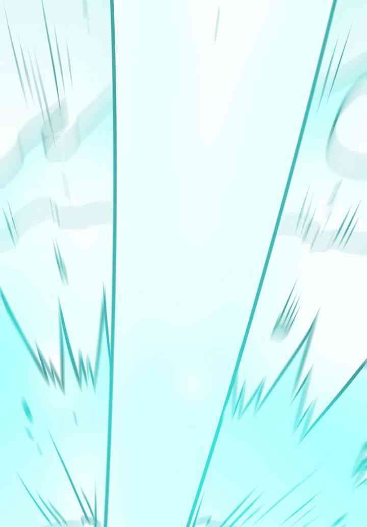 Cuộc Phiêu Lưu Của Cậu Bé Rồng - Page 169