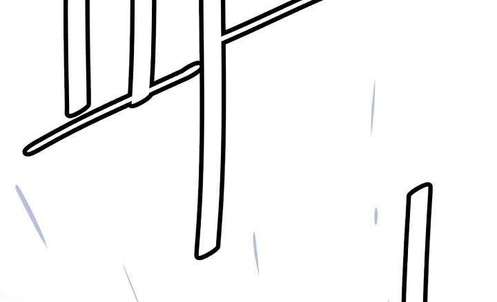 Cuộc Phiêu Lưu Của Cậu Bé Rồng - Page 123