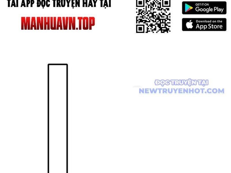 Xuyên Qua Thành Npc Xui Xẻo: Ta Có Lão Bà Che Chở - Page 69