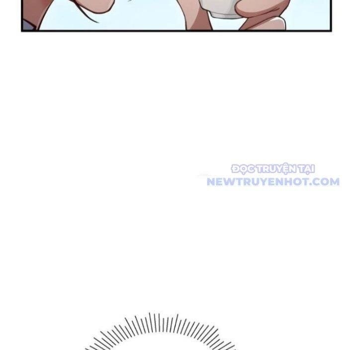 Xuyên Qua Thành Npc Xui Xẻo: Ta Có Lão Bà Che Chở - Page 30