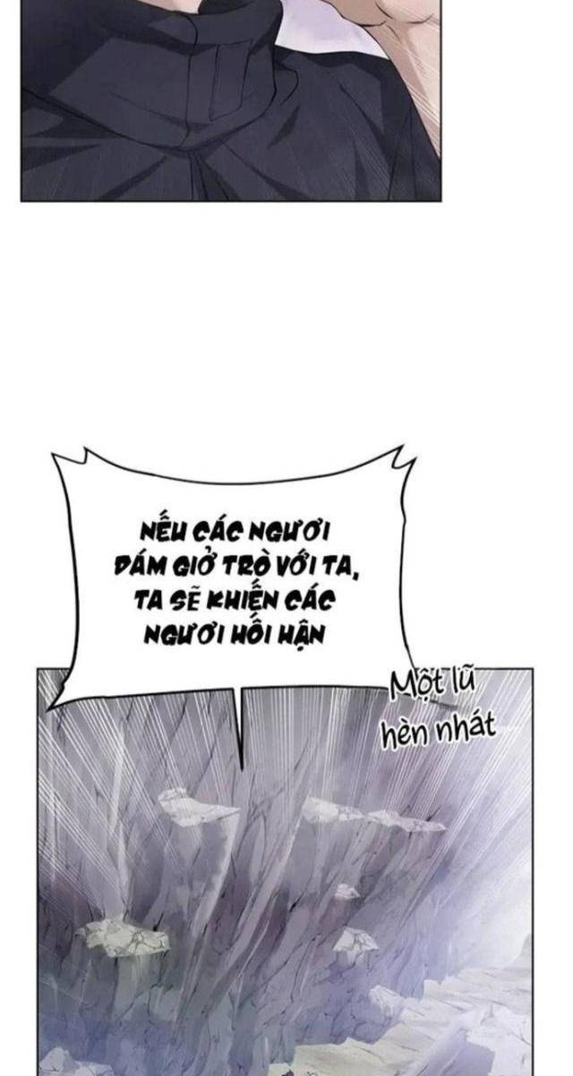 Cổ Vật Trong Hầm Ngục - Page 9