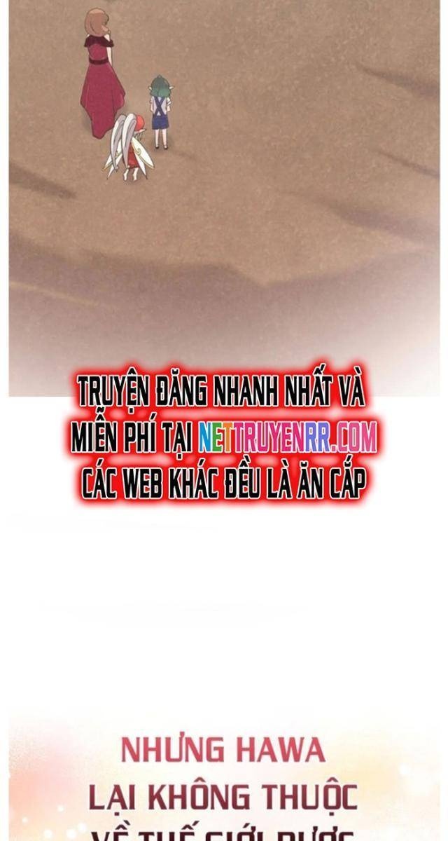 Tôi Trở Thành Một Nông Dân - Page 134