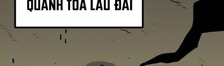 Cuộc Phiêu Lưu Của Cậu Bé Rồng - Page 124