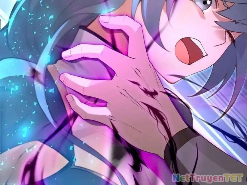 Xuyên Qua Thành Npc Xui Xẻo: Ta Có Lão Bà Che Chở - Page 120