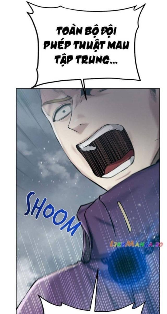 Cổ Vật Trong Hầm Ngục - Page 114