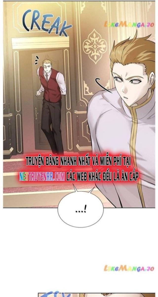 Cổ Vật Trong Hầm Ngục - Page 21