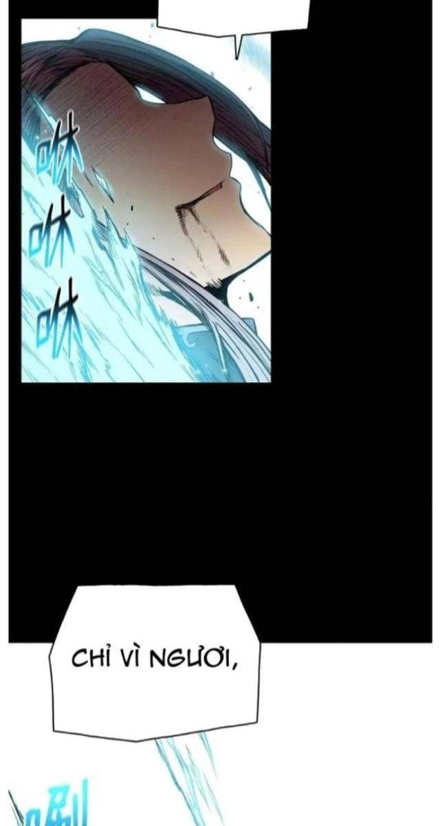 Phong Vân Chiến Thần - Page 67