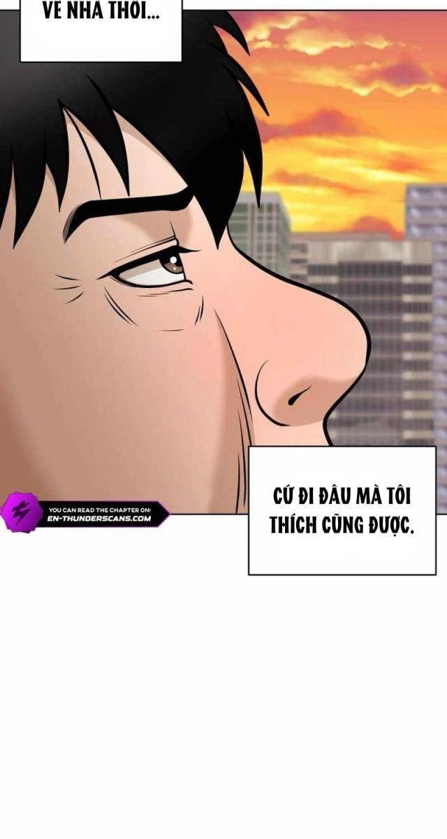 40 Chưa Quá Muộn - Page 44