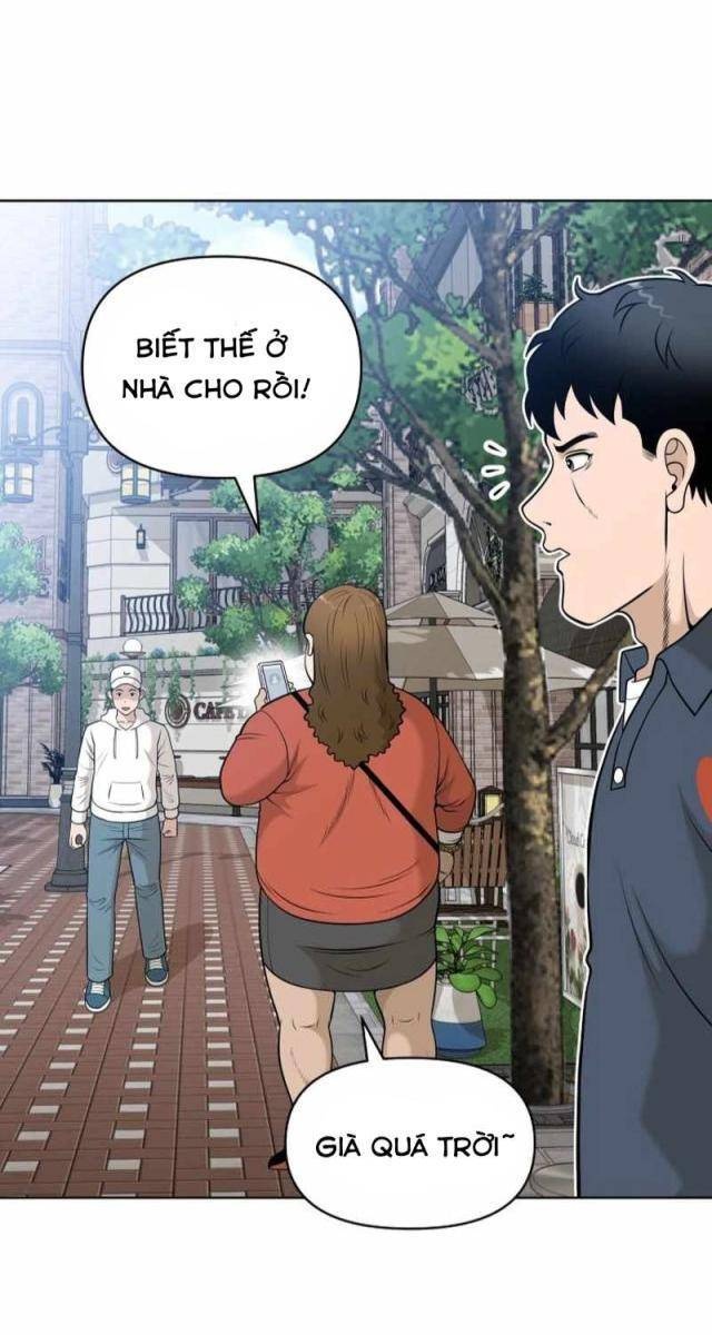 40 Chưa Quá Muộn - Page 80