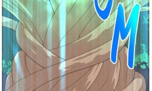 Tôi Trở Thành Một Nông Dân - Page 78